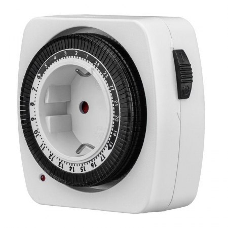 Rexant 11-6005