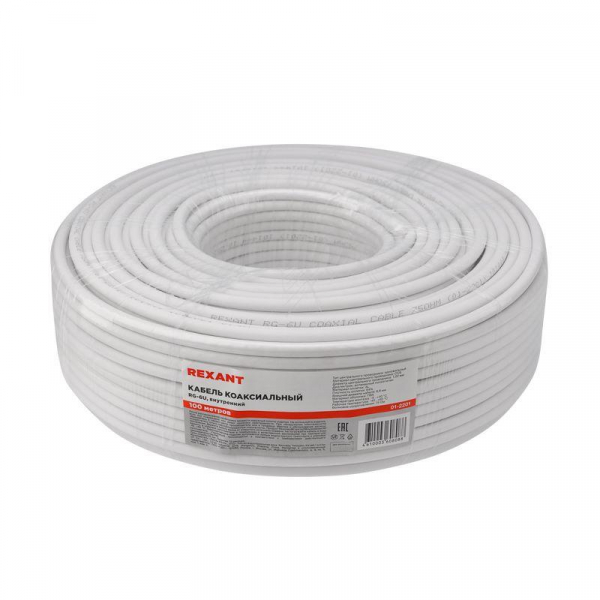 Rexant 01-2201