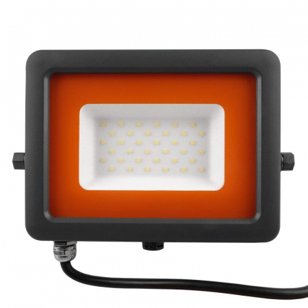 JazzWay 2853295D