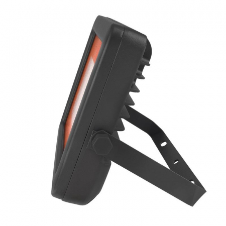 JazzWay 2853295D