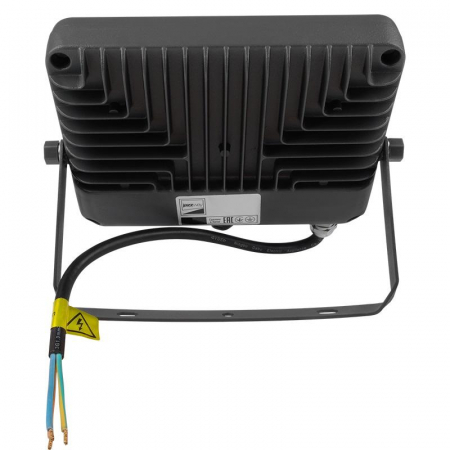 JazzWay 2853295D