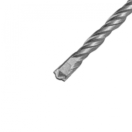  KR-91-0011-4