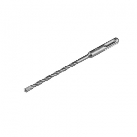  KR-91-0011-4
