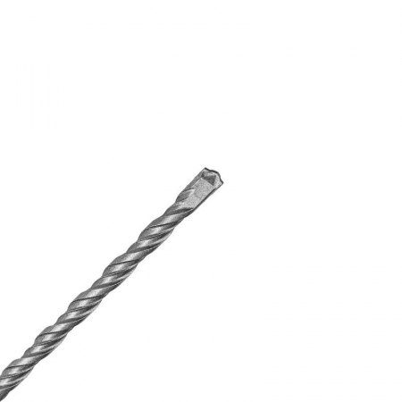  KR-91-0011-4