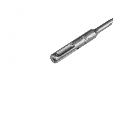  KR-91-0011-4