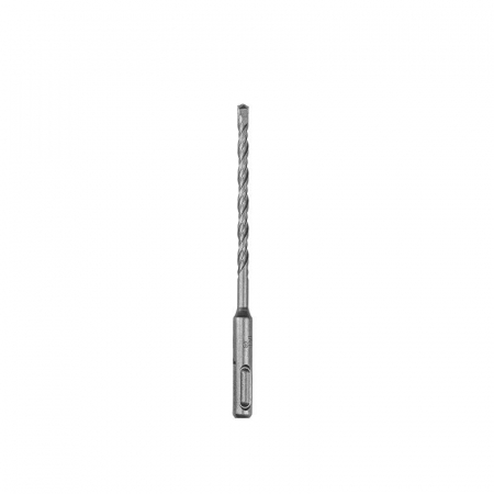  KR-91-0011-4