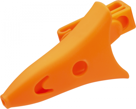 NAVIGATOR 80368