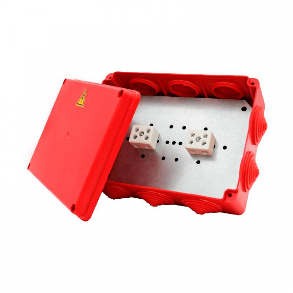 СИСТЕМА КМ KR0140