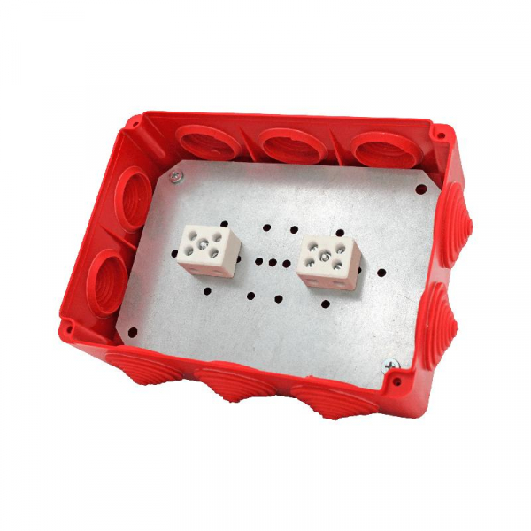 СИСТЕМА КМ KR0140