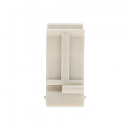 Rexant 28-0420-1