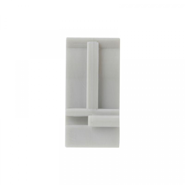 Rexant 28-0420-1