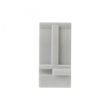 Rexant 28-0420-1