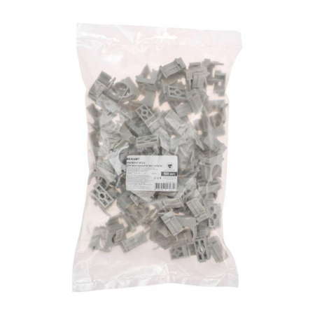 Rexant 28-0420-1
