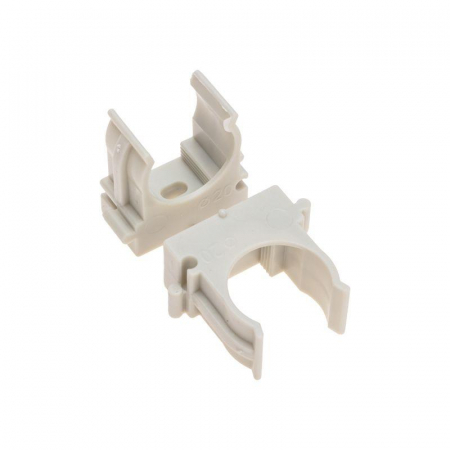 Rexant 28-0420-1