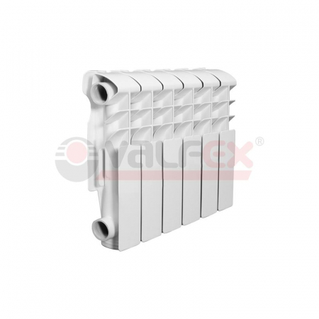  CO-BS350/12 L
