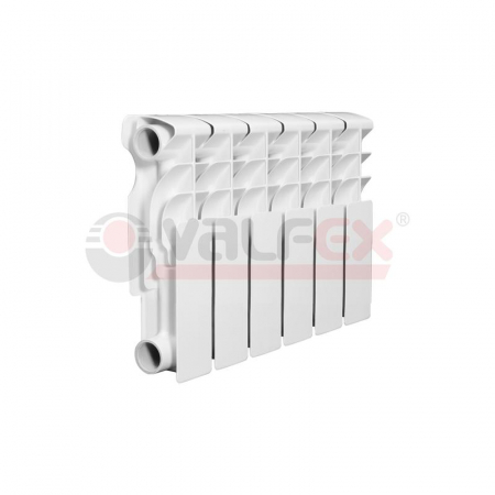 VALFEX FB-AG350/6 L