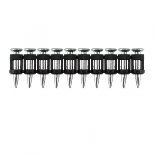 Kranz KR-16-1716
