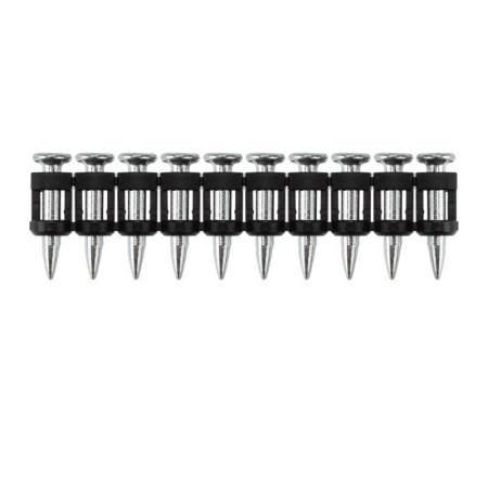 Kranz KR-16-1716
