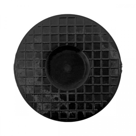  lp-d1001