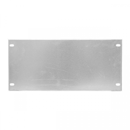 EKF mb15-05-04