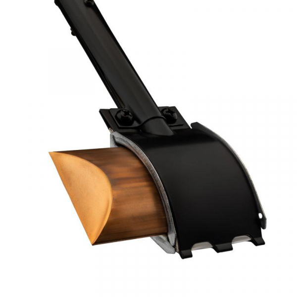 Rexant 12-0292