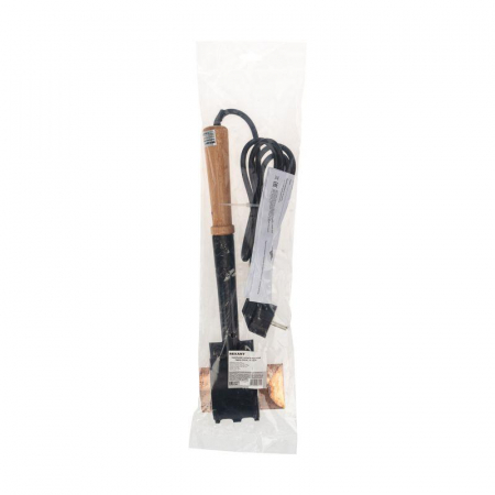 Rexant 12-0292