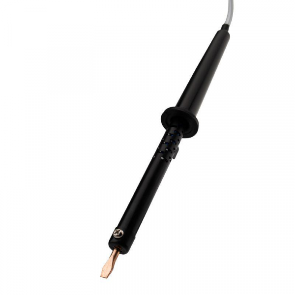 Rexant 12-0240-1