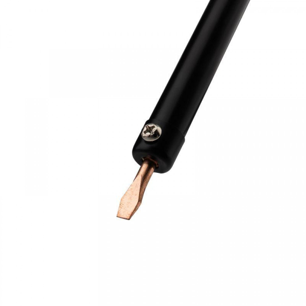 Rexant 12-0240-1