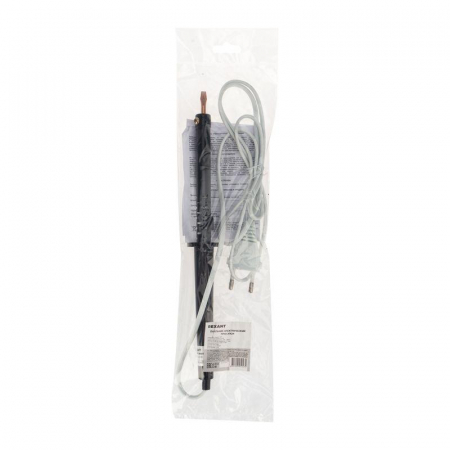 Rexant 12-0240-1