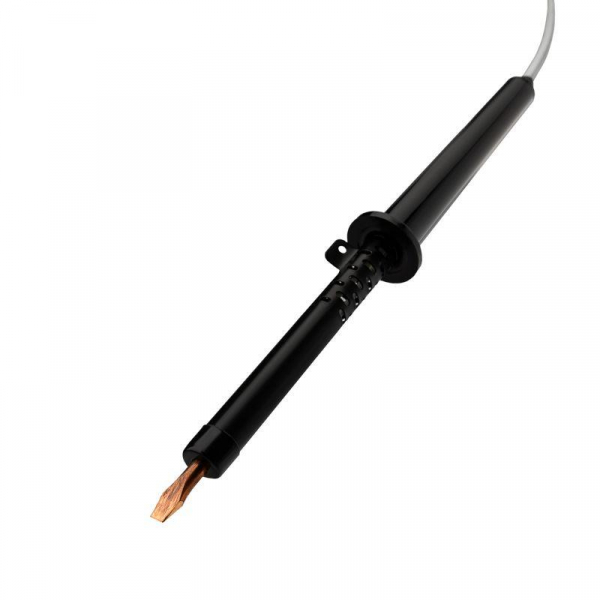 Rexant 12-0265-1