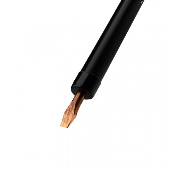 Rexant 12-0265-1