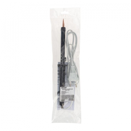 Rexant 12-0265-1