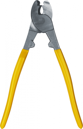  80662