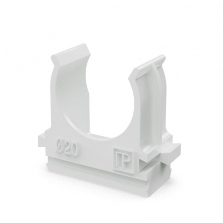  PR.02720б