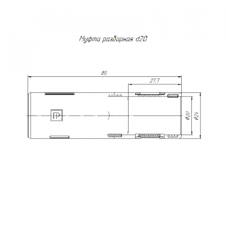  PR13.0410