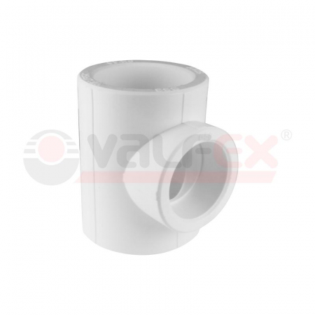 VALFEX 10111032
