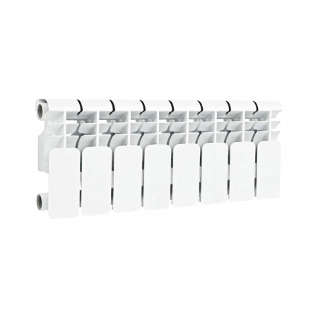  FF-Q200A/10 L