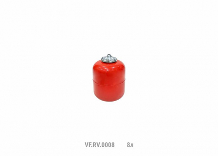  VF.RV.0008