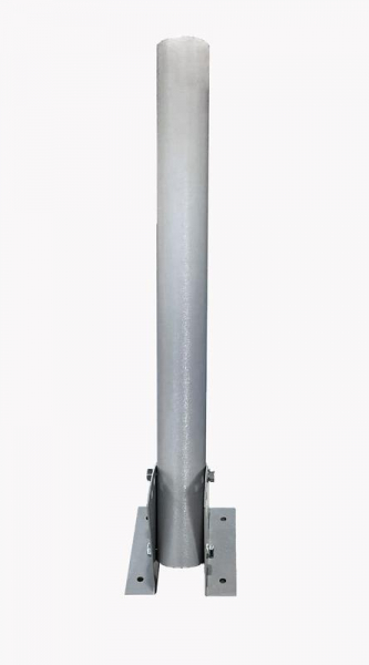  БП-00015892