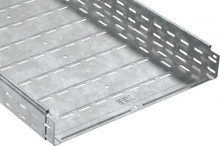 IEK CLP10-080-600-3