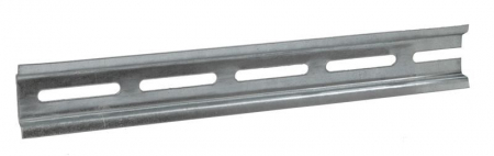 IEK YDN10-0200