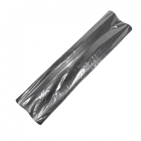 Rexant 26-0180