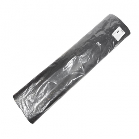 Rexant 26-0180