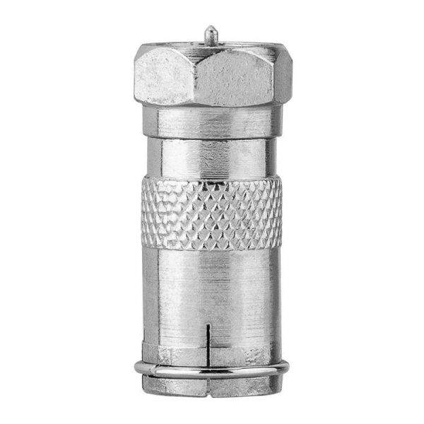 Rexant 06-0028-A