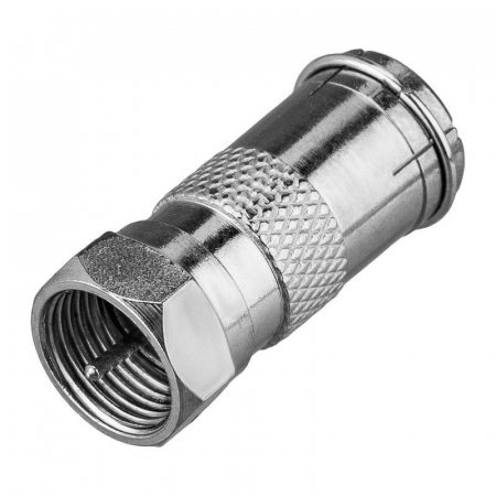 Rexant 06-0028-A
