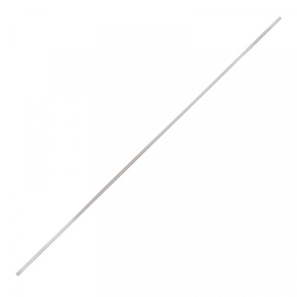 JazzWay 5036109