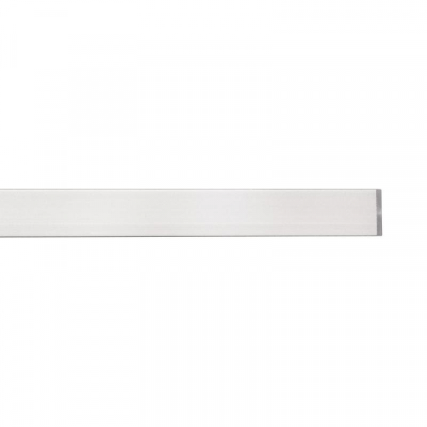 JazzWay 5036109