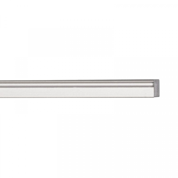 JazzWay 5036109