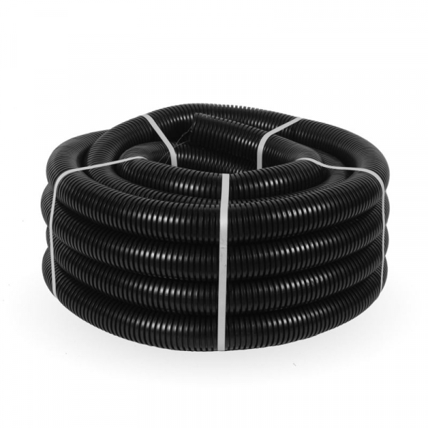 Промрукав PR.025051