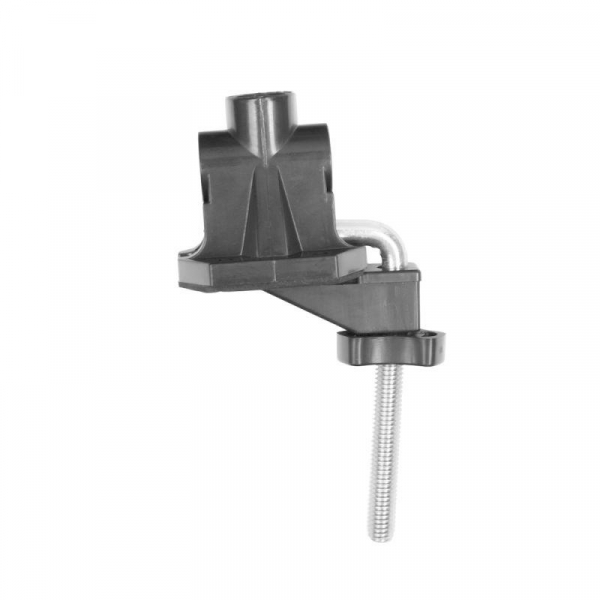 Camelion 10999